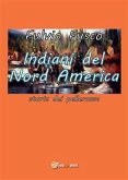 Indiani del Nord America (eBook, PDF)