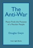 The Anti-War