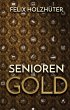 Seniorengold - Bild 1