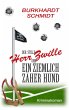 Der stille Herr Zwille und ein ziemlich... - Bild 1