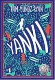 Yanki