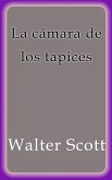 La cámara de los tapices (eBook, ePUB)