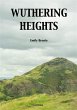 Wuthering Heights (eBook, ePUB) - Bild 1