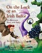 On the Luck of an Irish Sailor - Bild 1