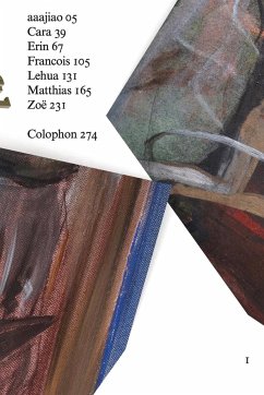 Cover [soft] Magazine