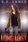 Long Lost (A Charlotte Hayes Novel, #1) (eBook, ePUB)