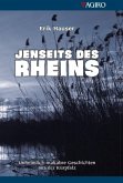 Jenseits des Rheins