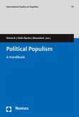 Political Populism