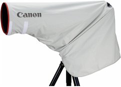 Canon Kamera Regenschutz ERC-E5L