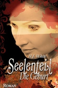 Seelenteil - White, H. J.