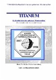 Titanium / Titanium - Die Realität hinter den geheimen Wunderwaffen