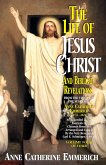 Life of Jesus Christ and Biblical Revelations (eBook, ePUB)
