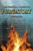 Biblical Basis for Purgatory (eBook, ePUB)