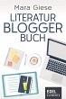 Literaturbloggerbuch (eBook, ePUB) - Bild 1