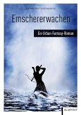 Emschererwachen (eBook, ePUB)