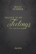 Master of my Feelings / Master Bd.4... - Bild 1