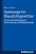 Seelsorge im Blaulichtgewitter (eBook,... - Bild 1