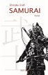 Samurai (eBook, ePUB) - Bild 1