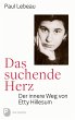 Das suchende Herz (eBook, ePUB) - Bild 1