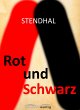 Rot und Schwarz (eBook, ePUB) - Bild 1