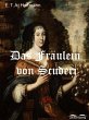 Das Fräulein von Scuderi (eBook, ePUB) - Bild 1