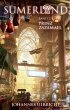 Sumerland: Prinz Zazamael (eBook, ePUB) - Bild 1