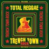 Total Reggae: Trench Town Rock - Bild 1
