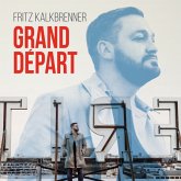 Grand Depart (Ltd.Edition Box-Set)