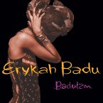 Baduizm (Vinyl)