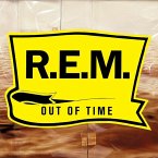 Out Of Time (25th Anniversary Edt)(1lp)