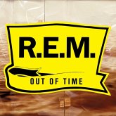 Out Of Time (25th Anniversary Edt) (1cd)