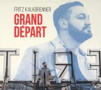 Grand Depart (Deluxe Edition)