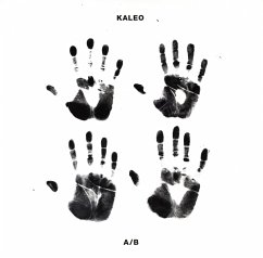 A/B - Kaleo