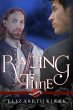 Racing Time (Saint's Grove, #4) (eBook,... - Bild 1