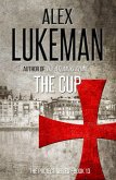 The Cup (The Project, #13) (eBook, ePUB)