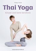 Thai Yoga (eBook, PDF)