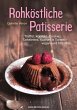 Rohköstliche Patisserie (eBook, PDF) - Bild 1