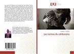 Les larmes du célibataire