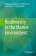 Biodiversity in the Marine Environment - Bild 1