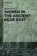 Women in the Ancient Near East (eBook,... - Bild 1