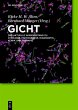 Gicht (eBook, PDF) - Bild 1