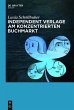 Independent Verlage am konzentrierten... - Bild 1