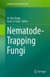 Nematode-Trapping Fungi - Bild 1