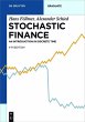 Stochastic Finance (eBook, PDF) - Bild 1