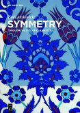 Symmetry (eBook, PDF)