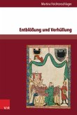 Entblößung und Verhüllung (eBook, PDF)