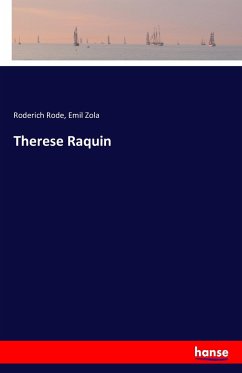 Therese Raquin