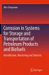 Corrosion in Systems for Storage and... - Bild 1