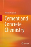 Cement and Concrete Chemistry