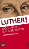 Luther! (eBook, ePUB)